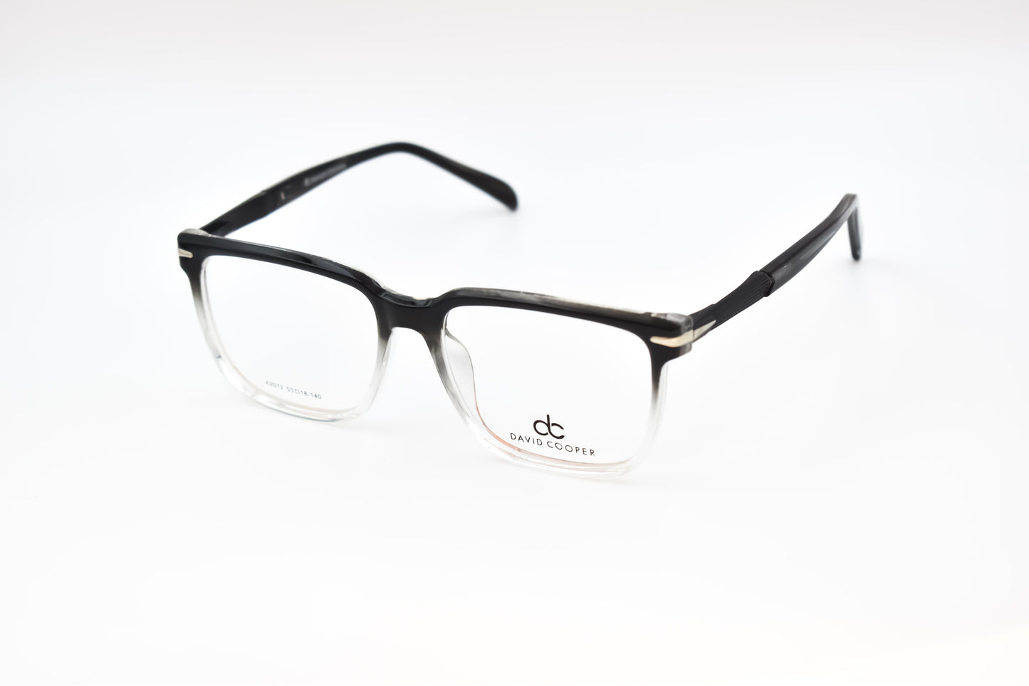 David Cooper 004001 , Wayfarer, Dual