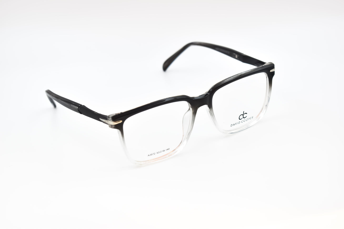 David Cooper 004001 , Wayfarer, Dual