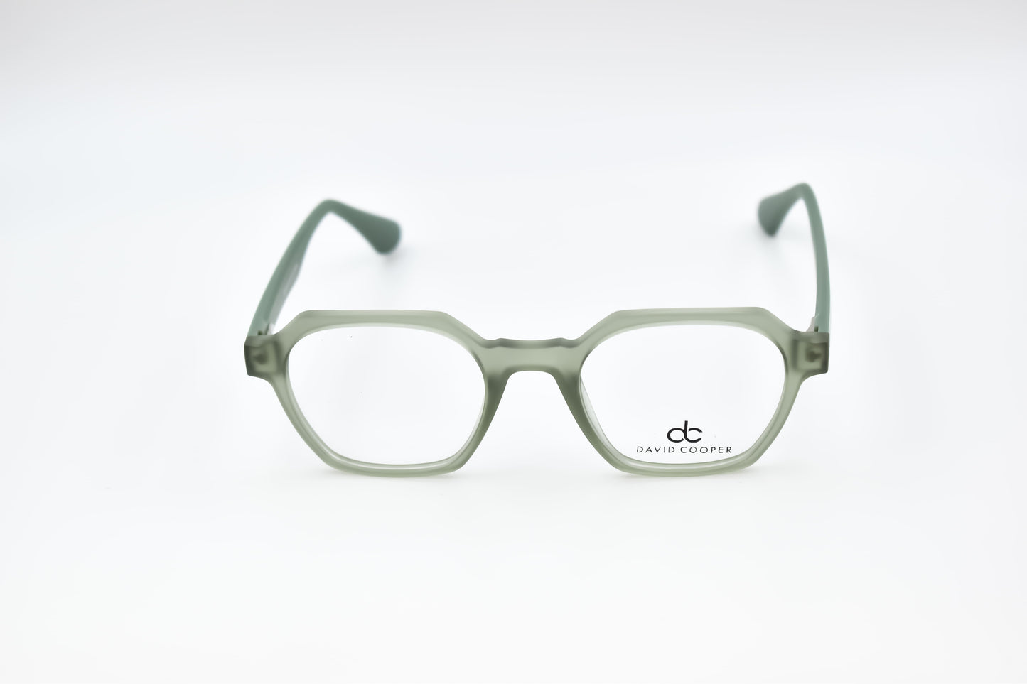 David Cooper 003003 , Hexa, Olive