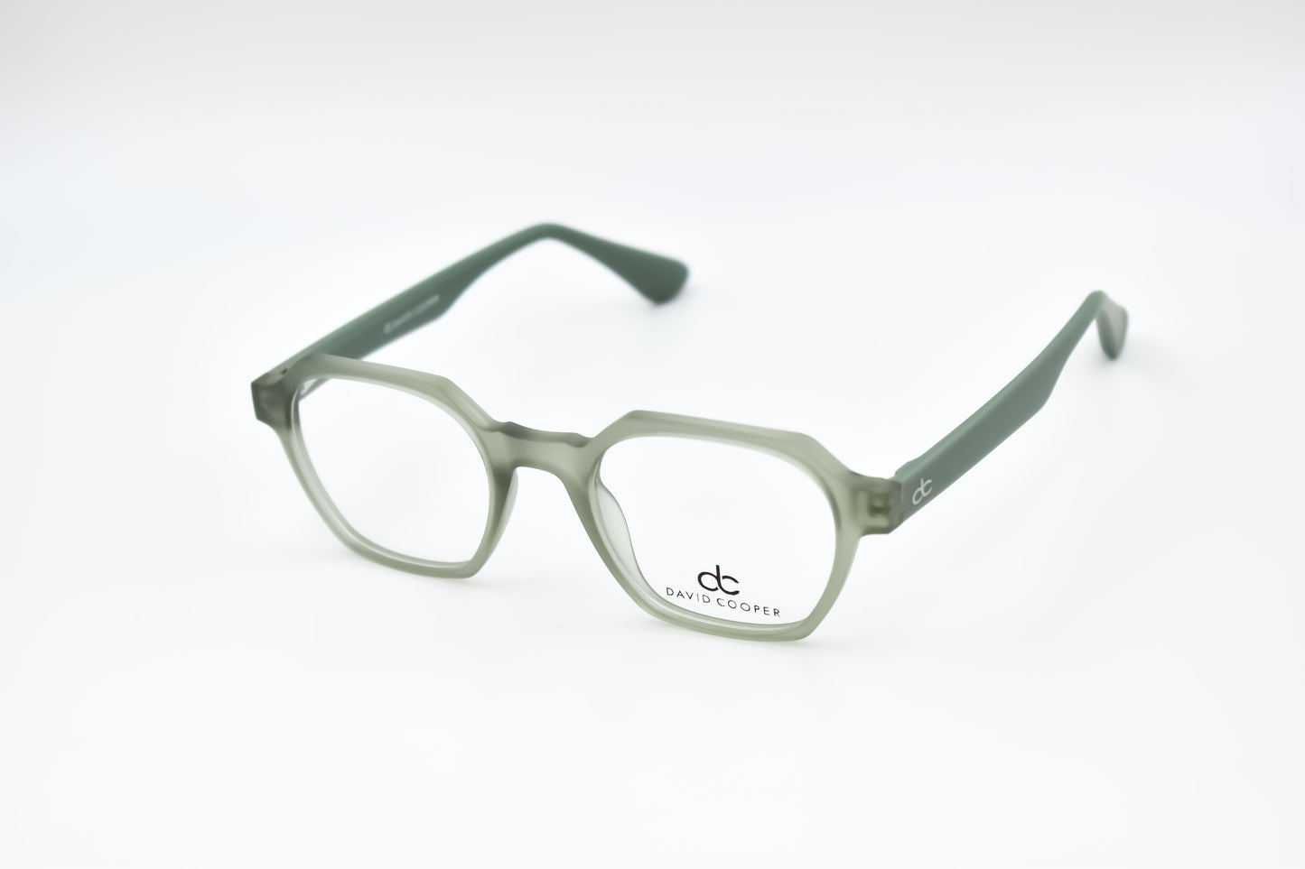David Cooper 003003 , Hexa, Olive