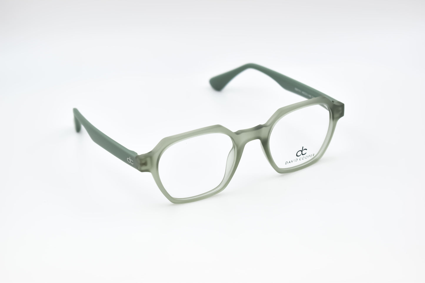 David Cooper 003003 , Hexa, Olive