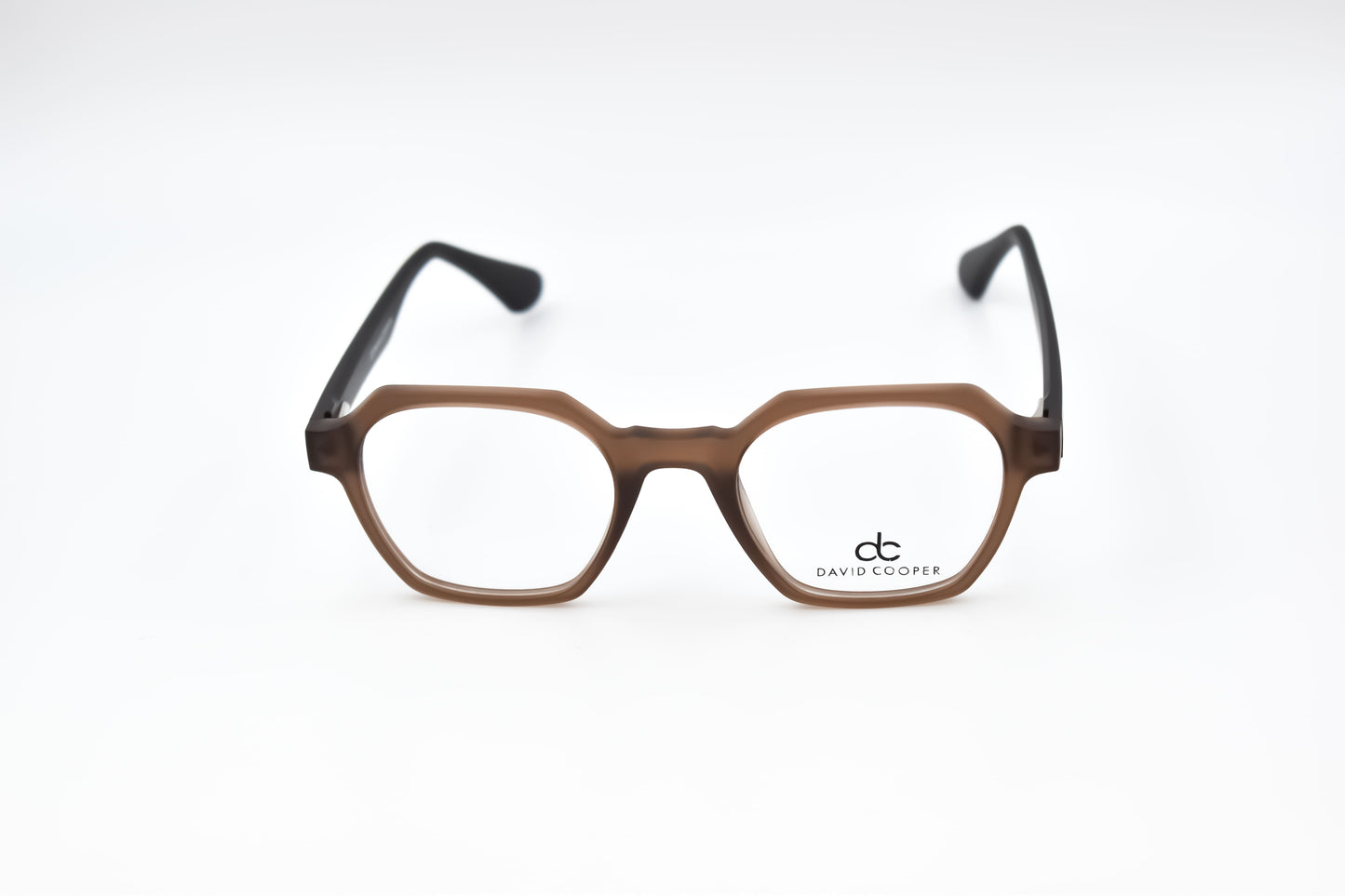 David Cooper 003004 , Hexa, Brown