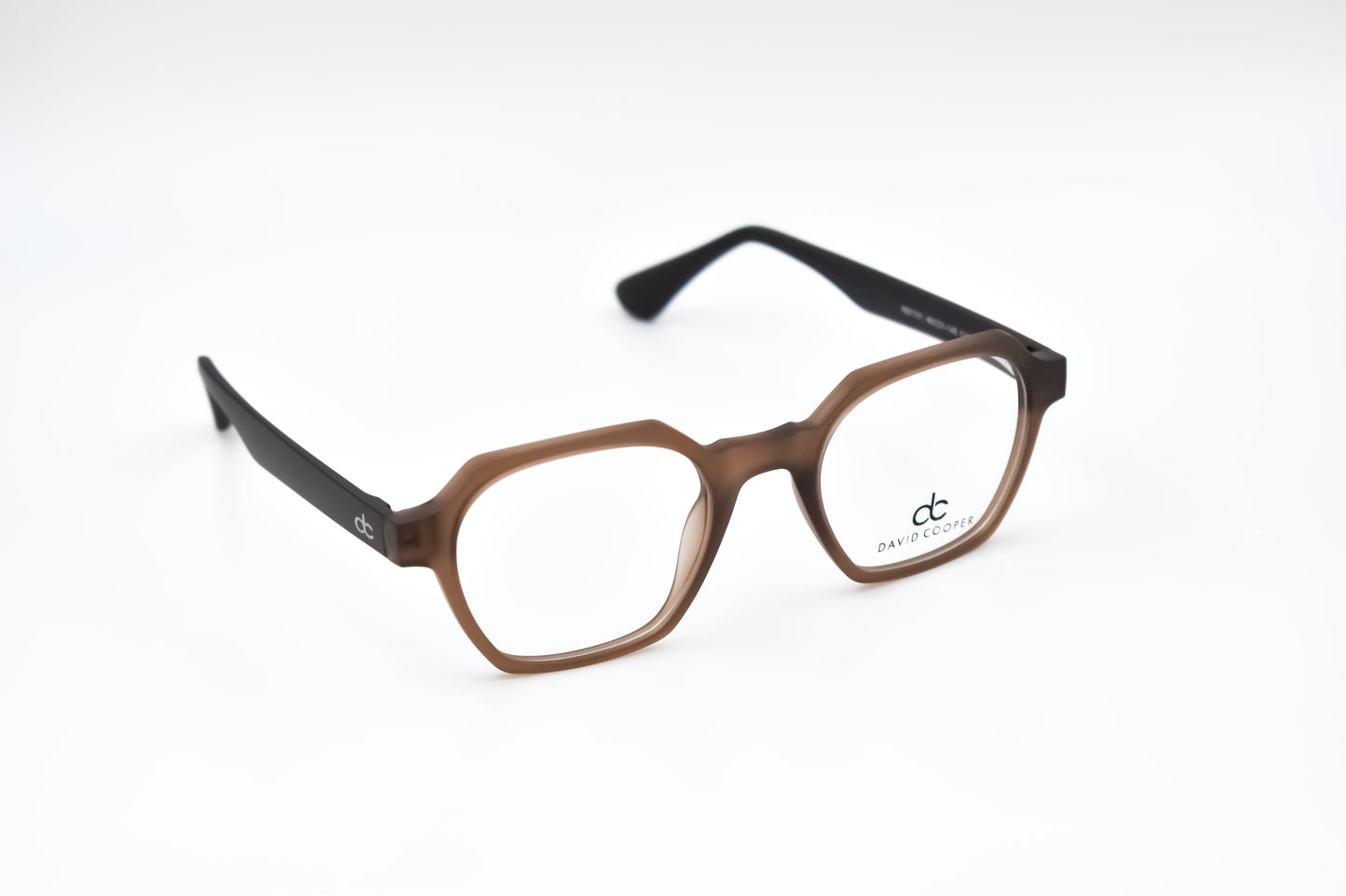 David Cooper 003004 , Hexa, Brown