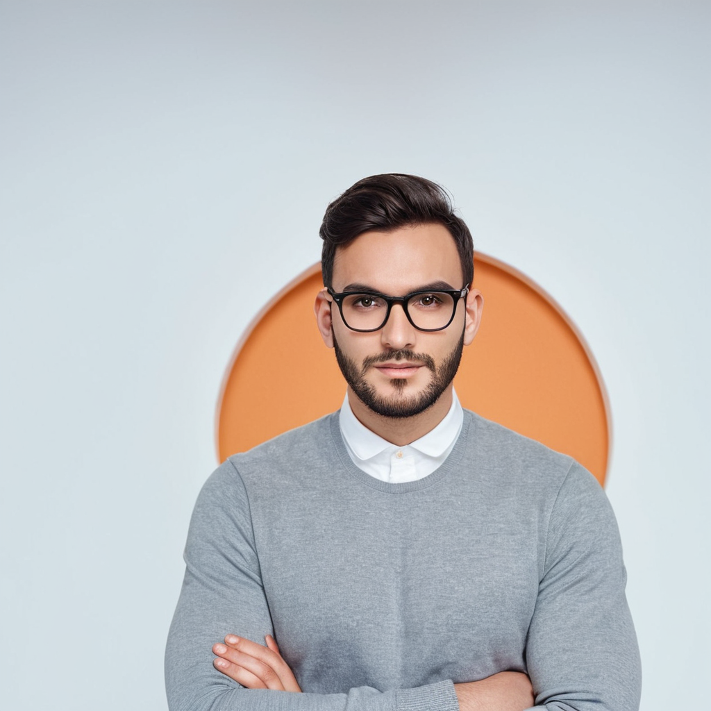 David Cooper 005007 , Cateye, Black