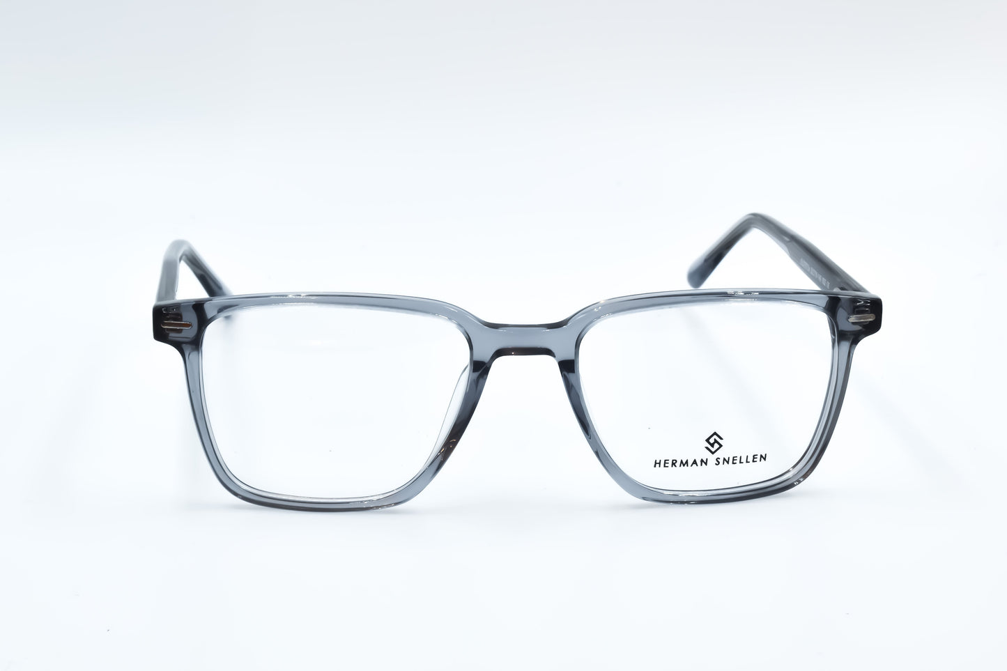 Herman Snellen 001005 , Square, Grey