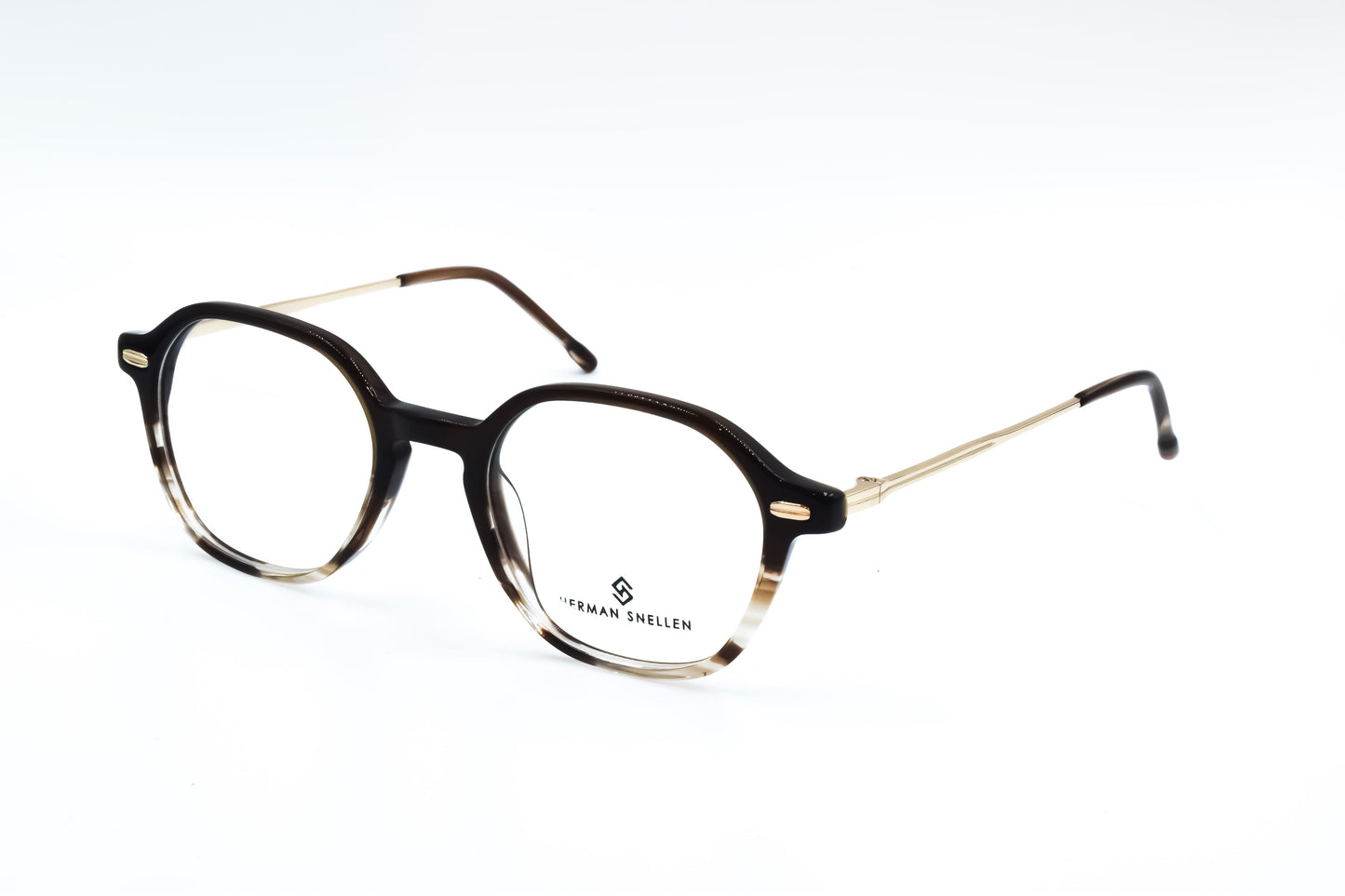 Herman Snellen 003016, Hexa, Dual