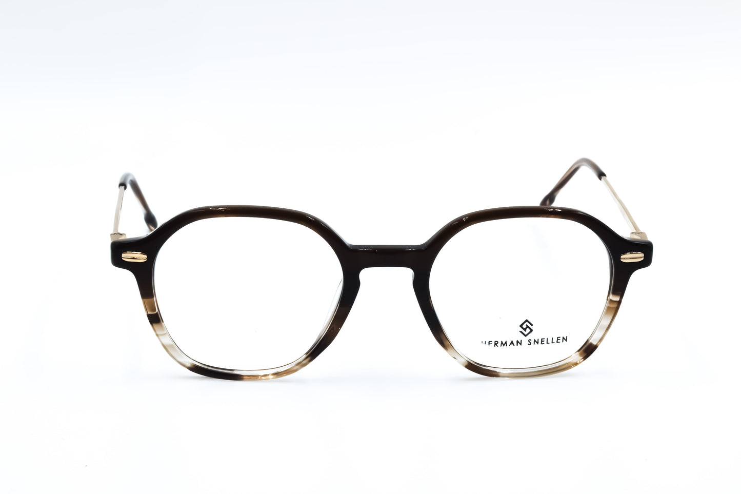 Herman Snellen 003016, Hexa, Dual