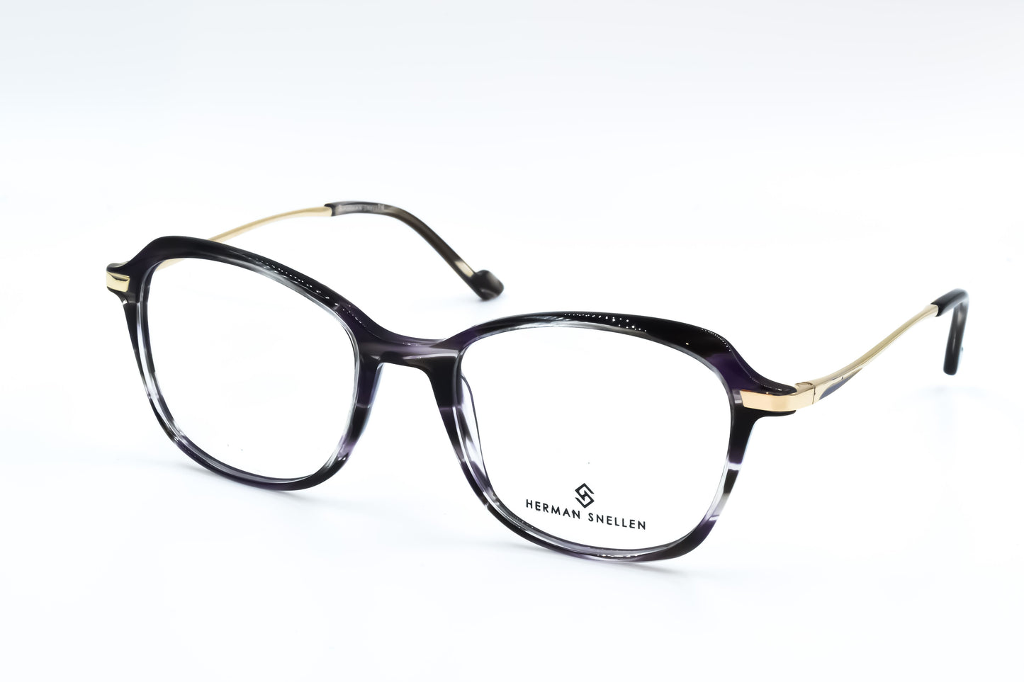 Herman Snellen 005008 , Cateye, Dual