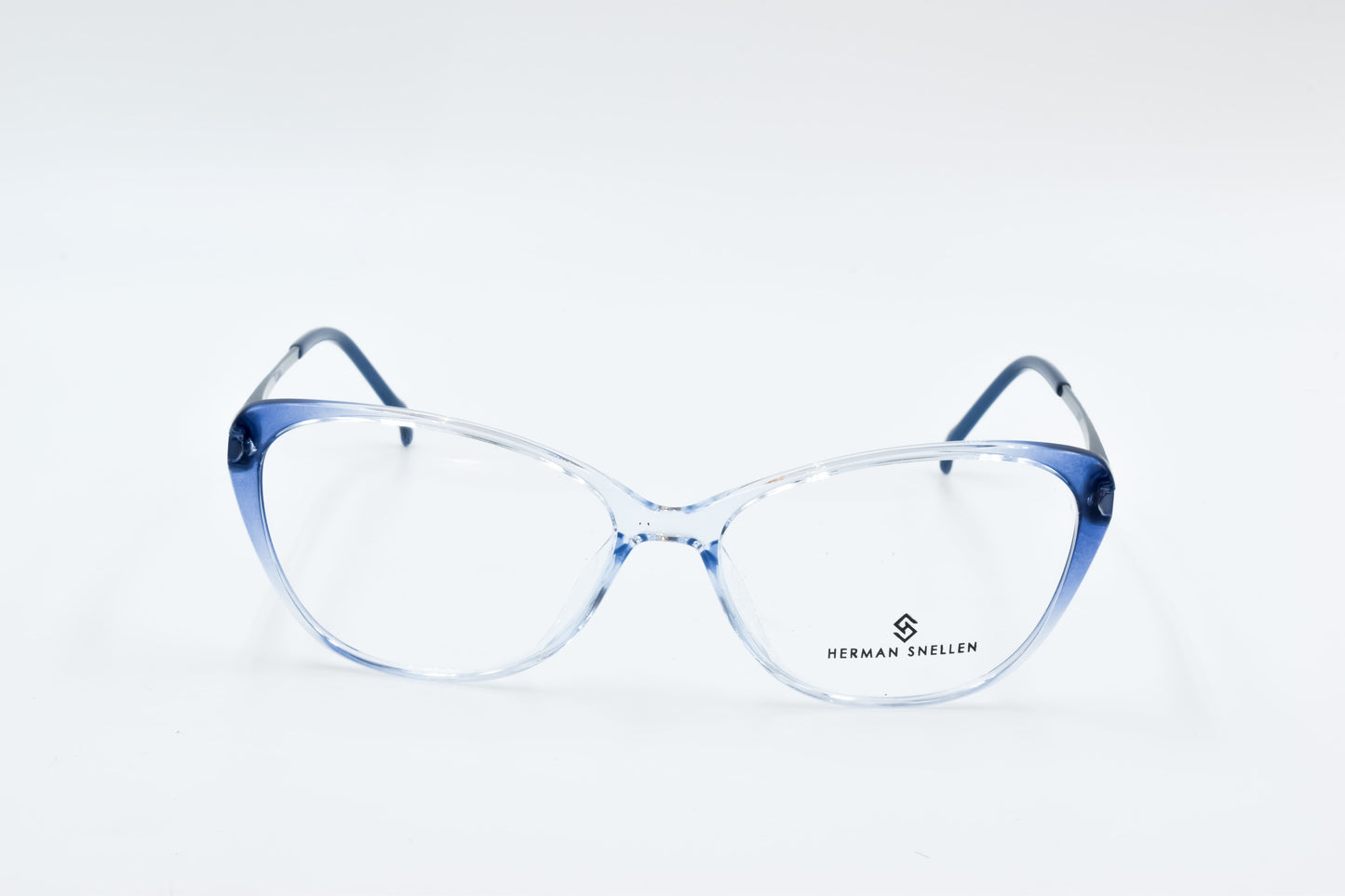 Herman Snellen 005014 , Cateye, Dual