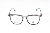 David Cooper 000111 , Square, Transparent