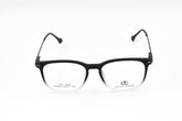 David Cooper 002001 , Rectangle, Dual