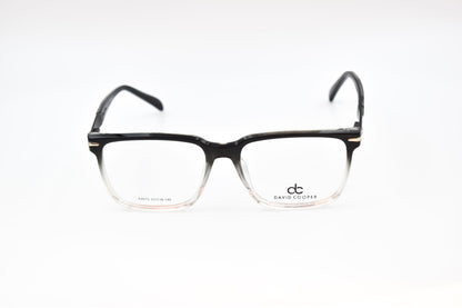 David Cooper 004001 , Wayfarer, Dual