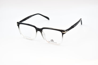 David Cooper 004001 , Wayfarer, Dual