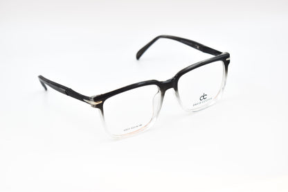 David Cooper 004001 , Wayfarer, Dual