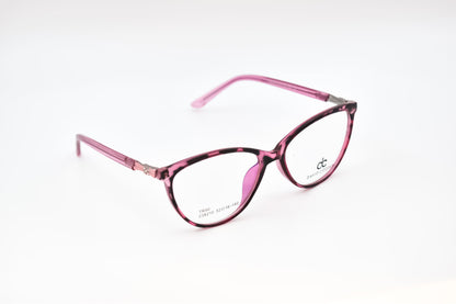 David Cooper 005000 , Cateye, Pink Dual