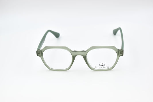 David Cooper 003003 , Hexa, Olive