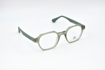 David Cooper 003003 , Hexa, Olive