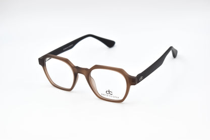David Cooper 003004 , Hexa, Brown