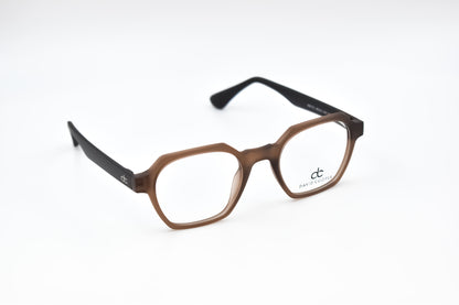 David Cooper 003004 , Hexa, Brown