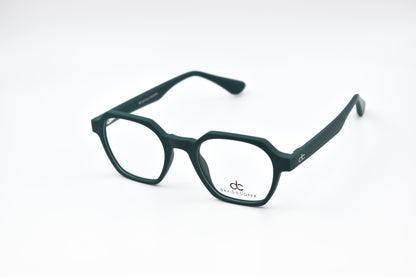 David Cooper 003005 , Hexa, Green