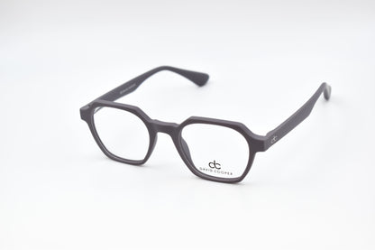 David Cooper 003006 , Hexa, Grey
