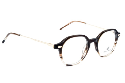 Herman Snellen 003016, Hexa, Dual