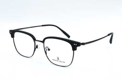 Herman Snellen 004005 , Wayfarer, Mat Green