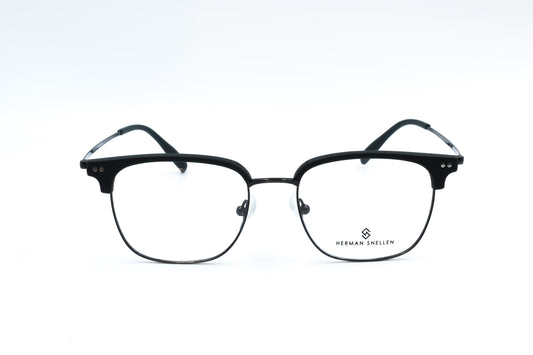 Herman Snellen 004005 , Wayfarer, Mat Green