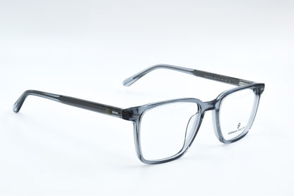 Herman Snellen 001005 , Square, Grey