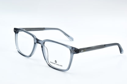 Herman Snellen 001005 , Square, Grey