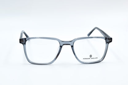 Herman Snellen 001005 , Square, Grey