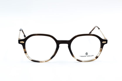 Herman Snellen 003016, Hexa, Dual