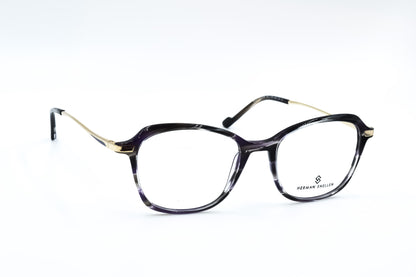 Herman Snellen 005008 , Cateye, Dual