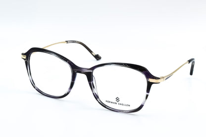 Herman Snellen 005008 , Cateye, Dual
