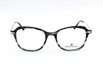 Herman Snellen 005008 , Cateye, Dual