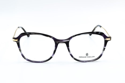Herman Snellen 005008 , Cateye, Dual