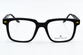 Herman Snellen 004008 , Wayfarer, Black