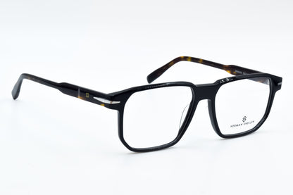Herman Snellen 003020, Hexa, Cheetah Print