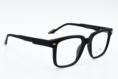 David Cooper 004003 , Wayfarer, Black