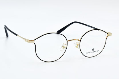 Herman Snellen 005015 , Cateye, Dual