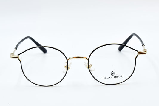 Herman Snellen 005015 , Cateye, Dual