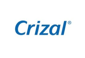 Crizal Progressive by Essilor France