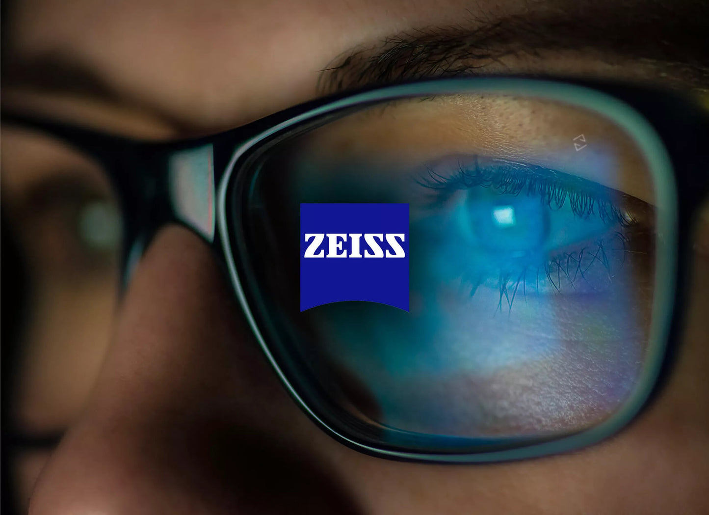 Zeiss- German Duravision Platinum UV